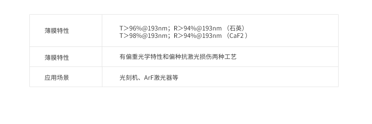 九游老哥J9俱乐部官网 - J9俱乐部老哥交流社区