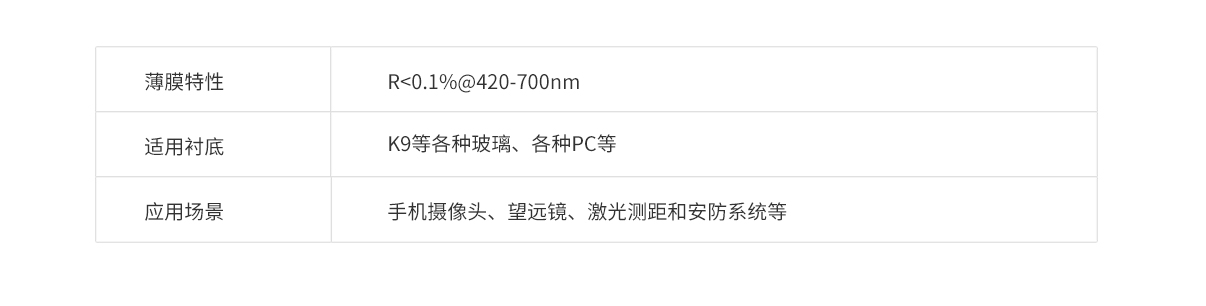 九游老哥J9俱乐部官网 - J9俱乐部老哥交流社区