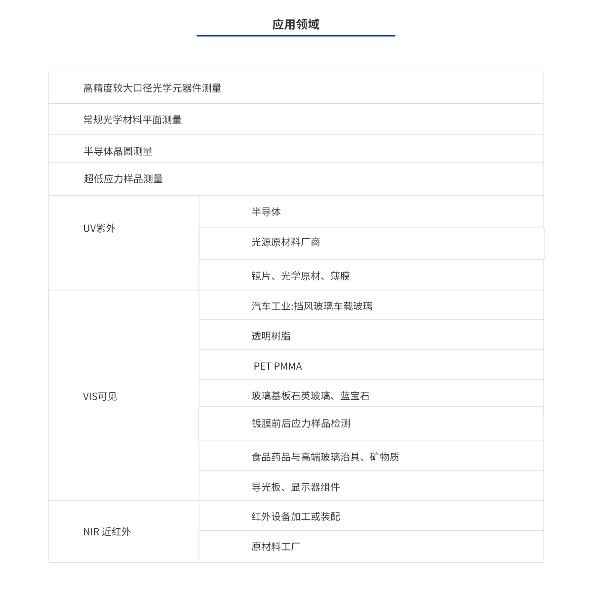 九游老哥J9俱乐部官网 - J9俱乐部老哥交流社区