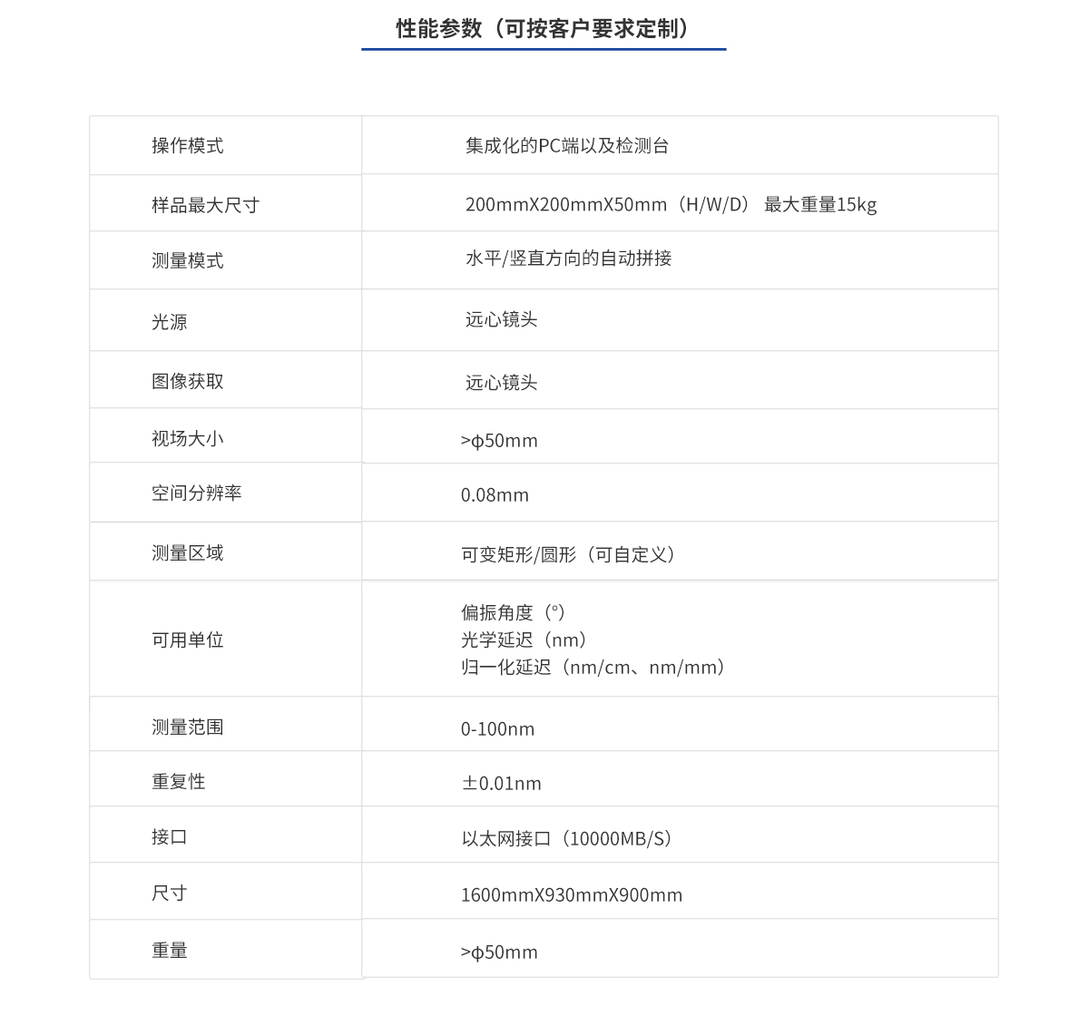 九游老哥J9俱乐部官网 - J9俱乐部老哥交流社区