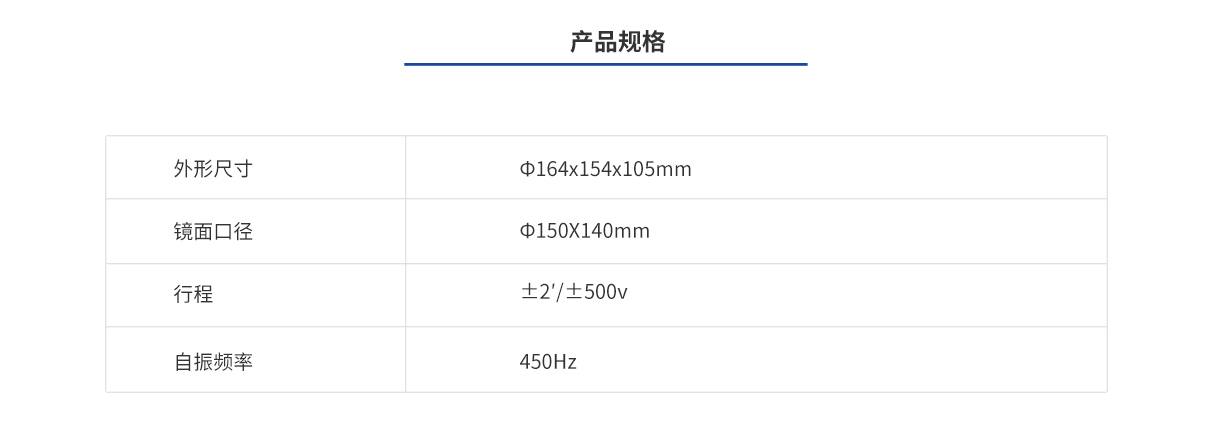 九游老哥J9俱乐部官网 - J9俱乐部老哥交流社区
