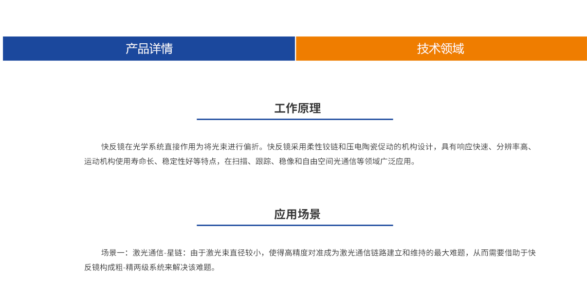 九游老哥J9俱乐部官网 - J9俱乐部老哥交流社区