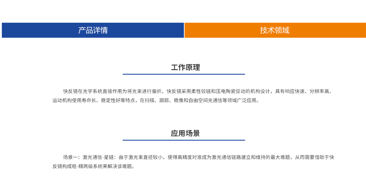九游老哥J9俱乐部官网 - J9俱乐部老哥交流社区