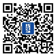 成都九游老哥J9俱乐部光学精密仪器有限公司