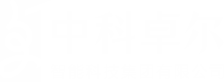 成都九游老哥J9俱乐部光学精密仪器有限公司